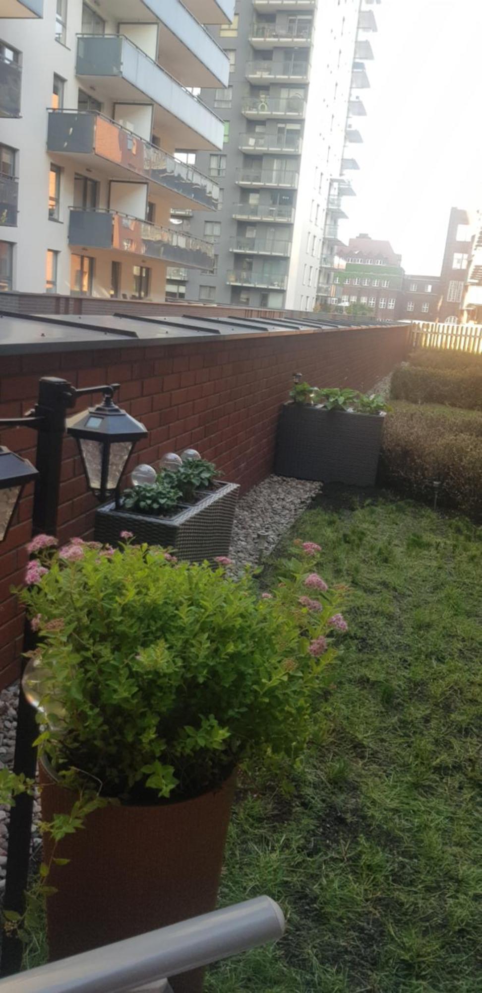 Wyjatkowy Apartament W Sercu Gdanska Екстер'єр фото