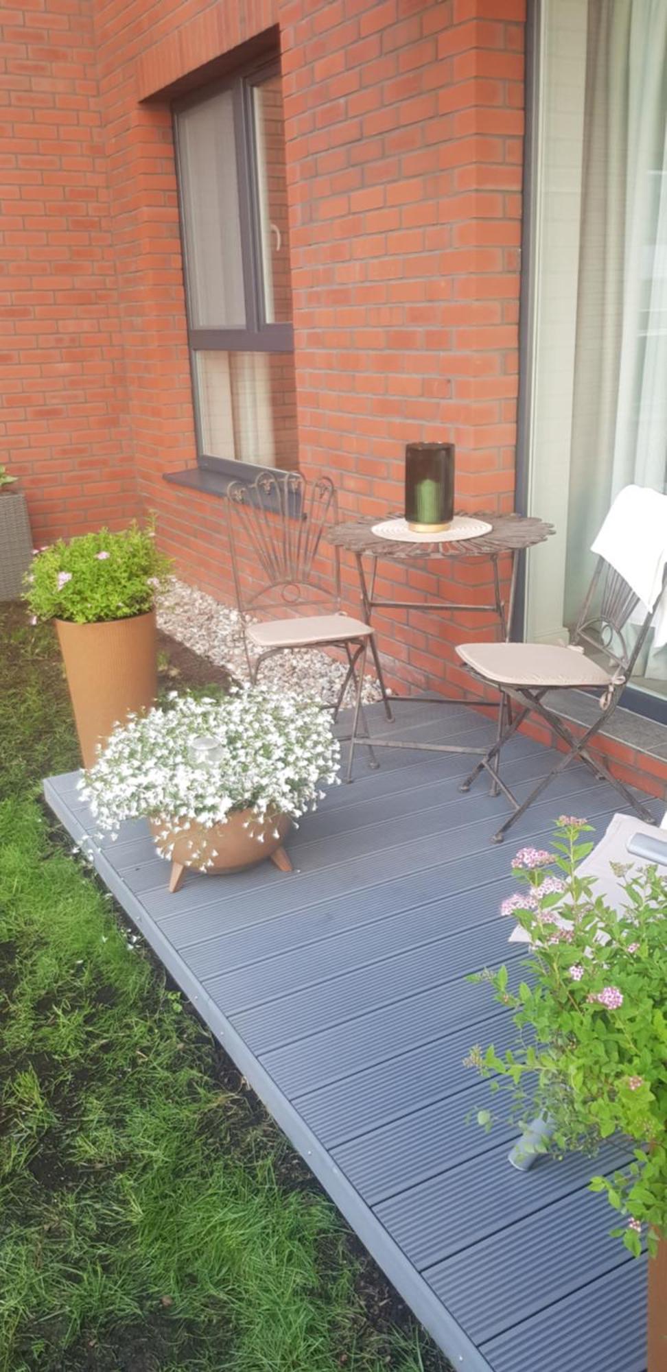Wyjatkowy Apartament W Sercu Gdanska Екстер'єр фото