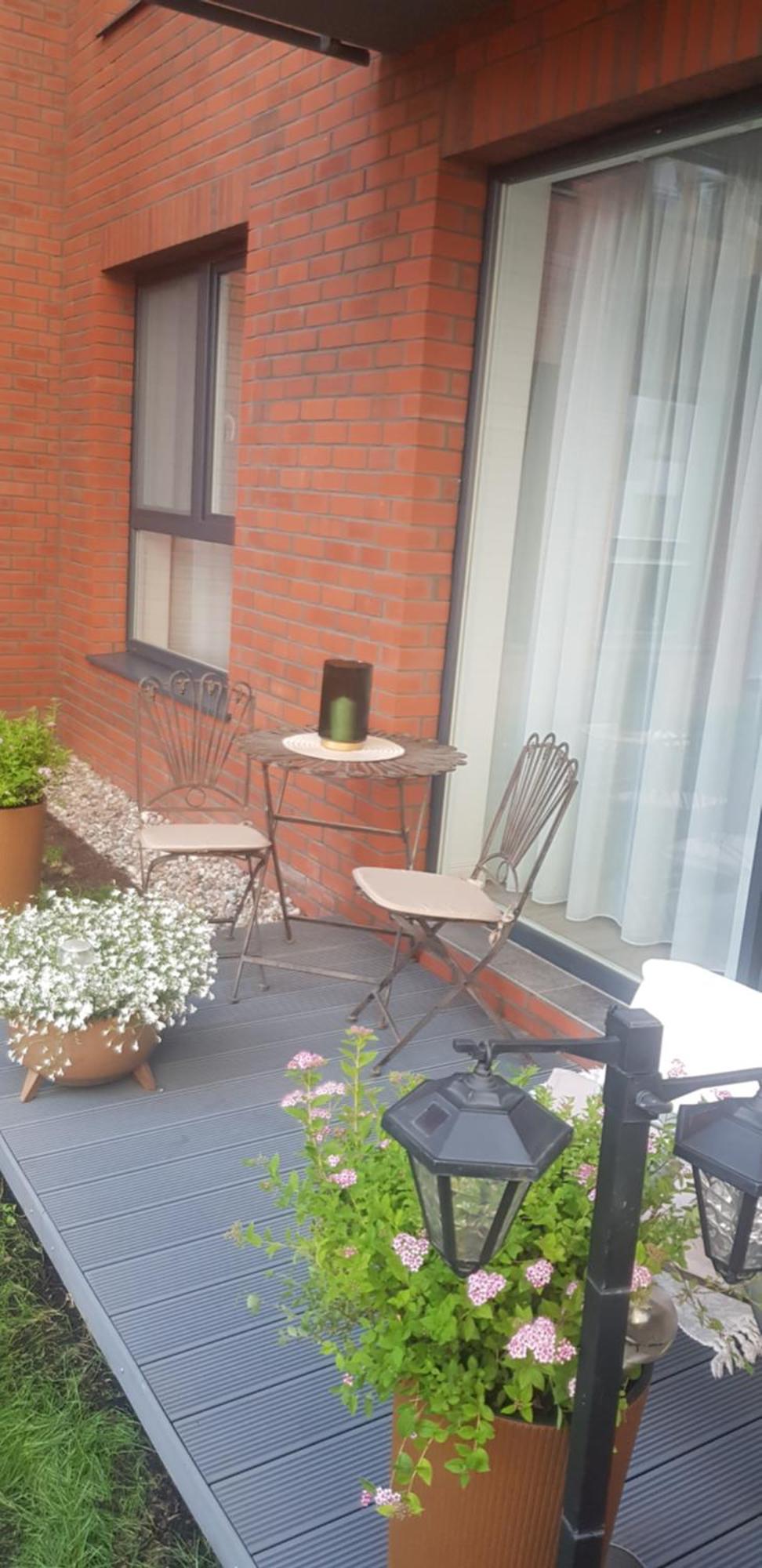Wyjatkowy Apartament W Sercu Gdanska Екстер'єр фото