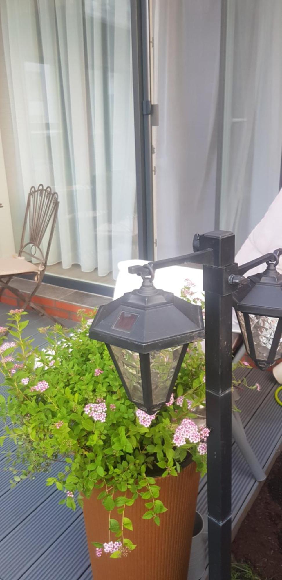 Wyjatkowy Apartament W Sercu Gdanska Екстер'єр фото