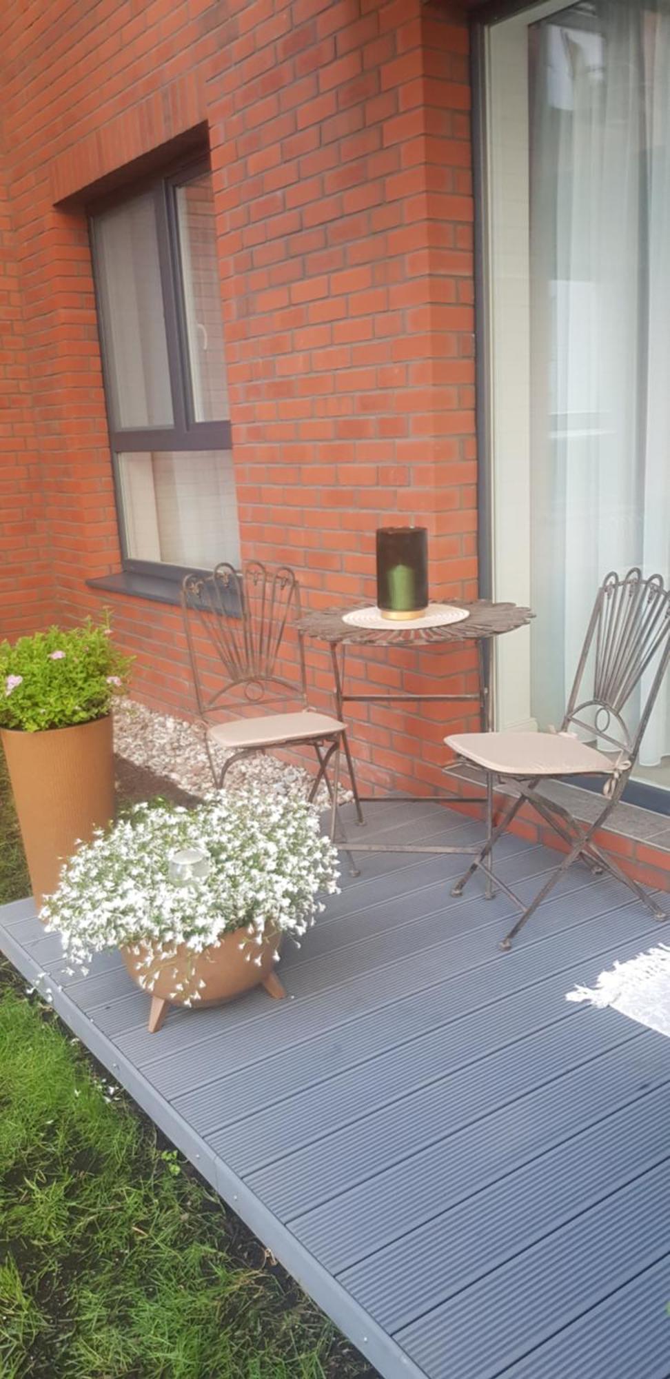 Wyjatkowy Apartament W Sercu Gdanska Екстер'єр фото
