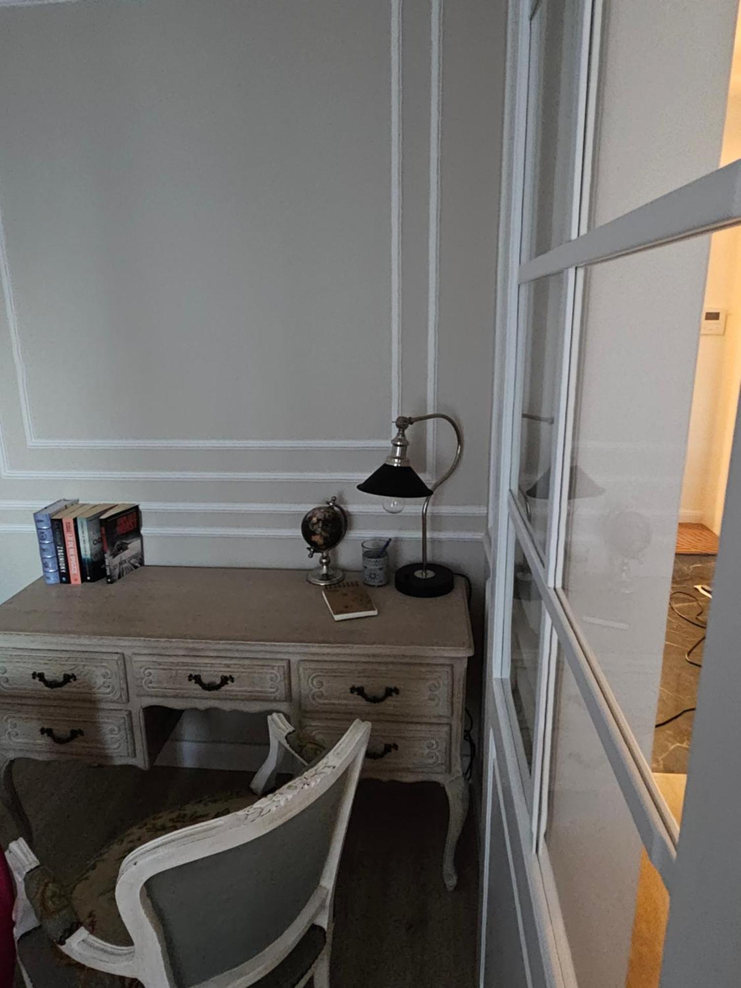Wyjatkowy Apartament W Sercu Gdanska Екстер'єр фото